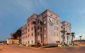 Doubletree Suites By Hilton Saltillo